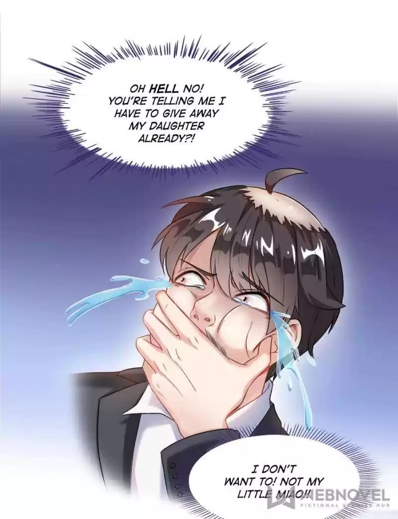 Cultivation Chat Group Chapter 198