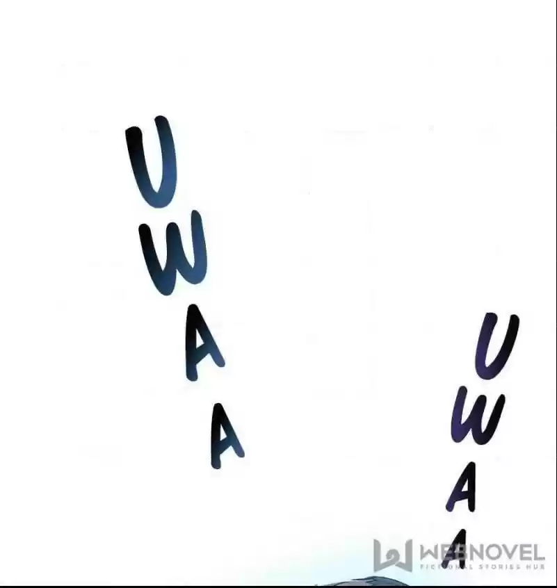 Cultivation Chat Group Chapter 198