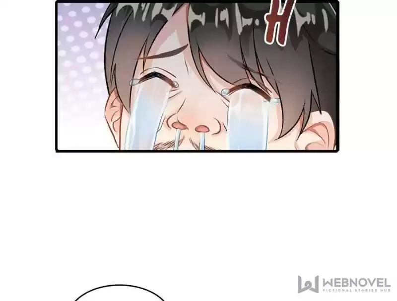 Cultivation Chat Group Chapter 198