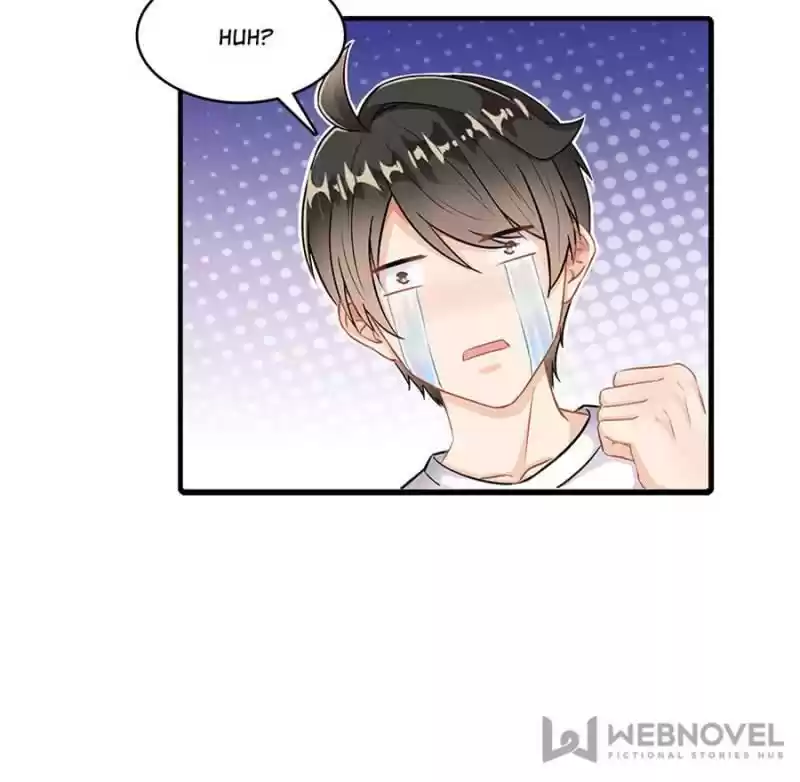 Cultivation Chat Group Chapter 198