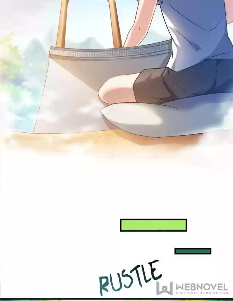 Cultivation Chat Group Chapter 198