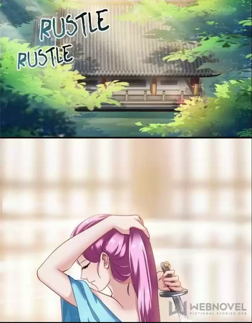 Cultivation Chat Group Chapter 198