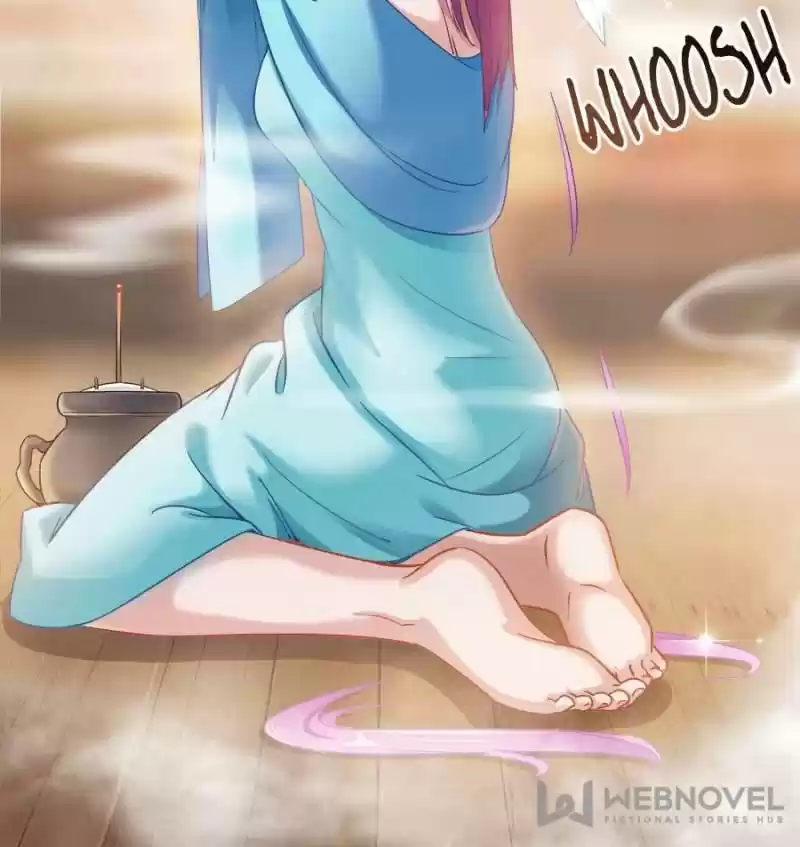 Cultivation Chat Group Chapter 198