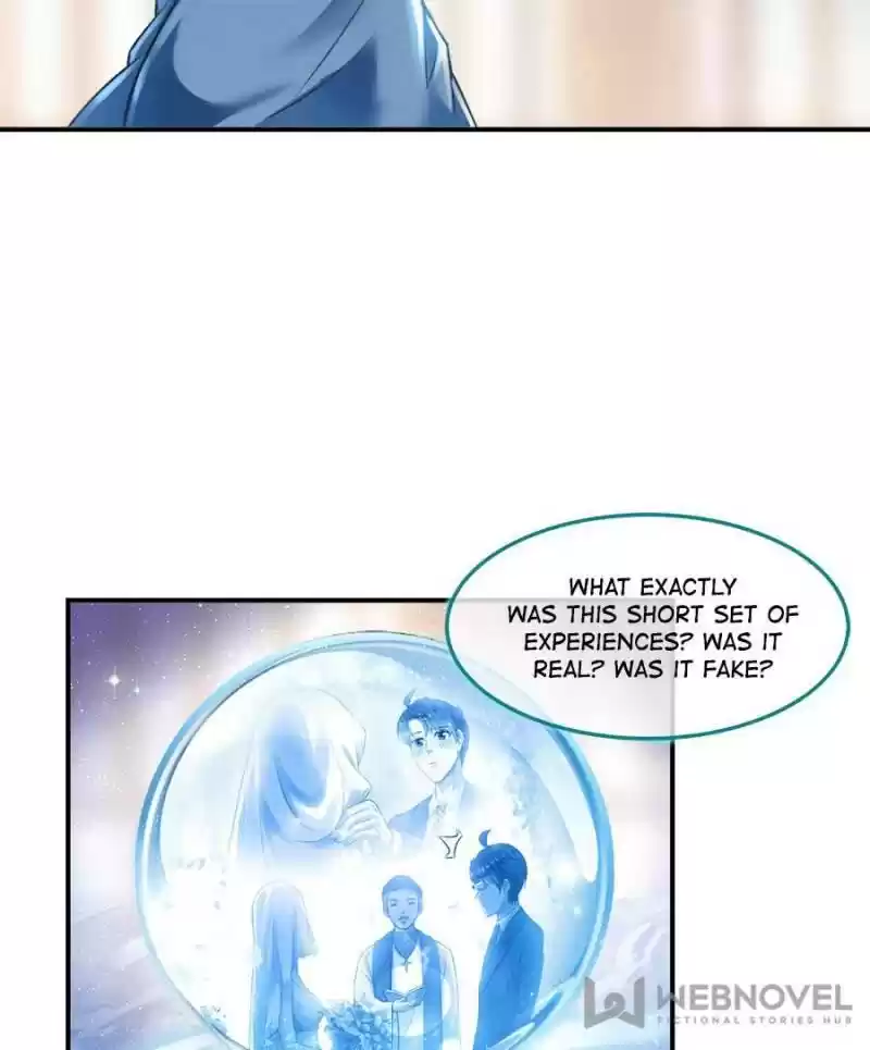 Cultivation Chat Group Chapter 198