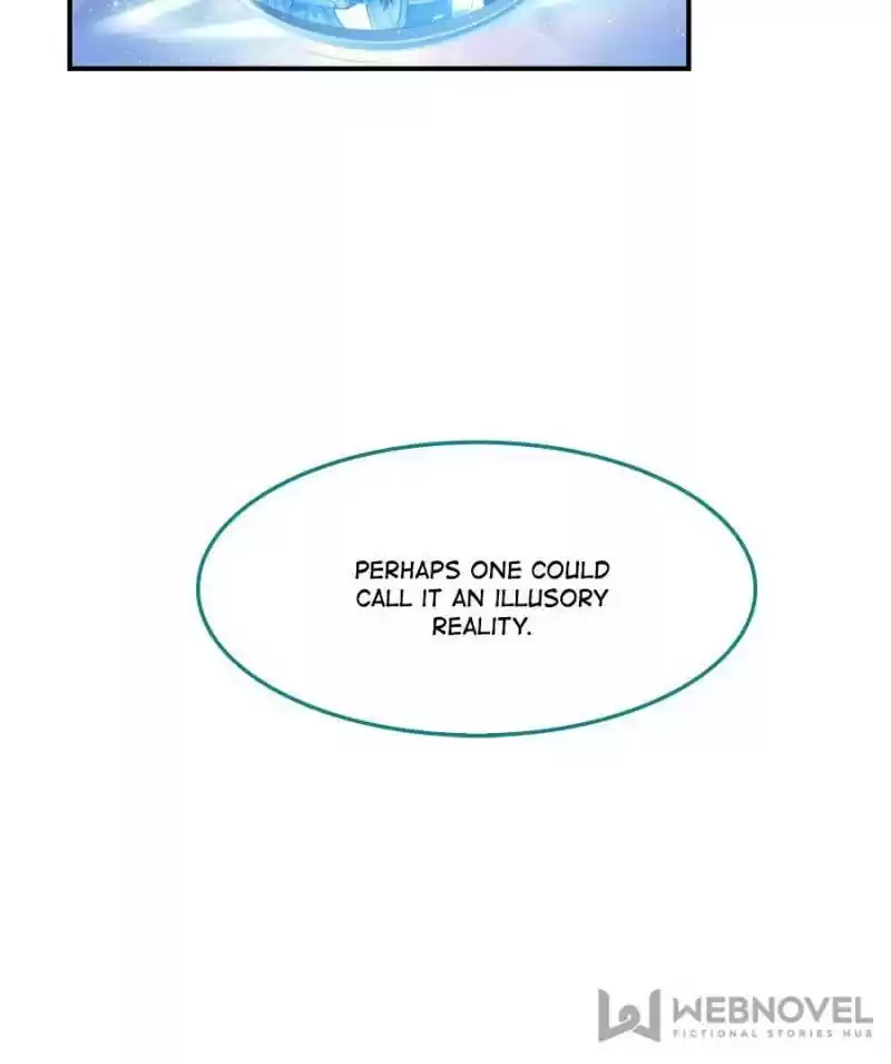 Cultivation Chat Group Chapter 198