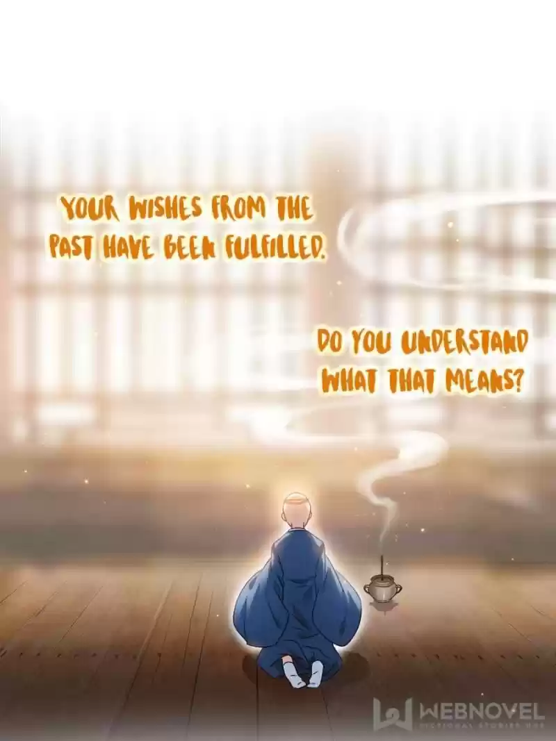 Cultivation Chat Group Chapter 198