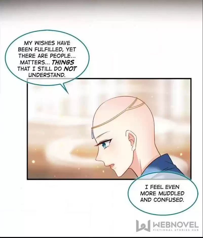 Cultivation Chat Group Chapter 198