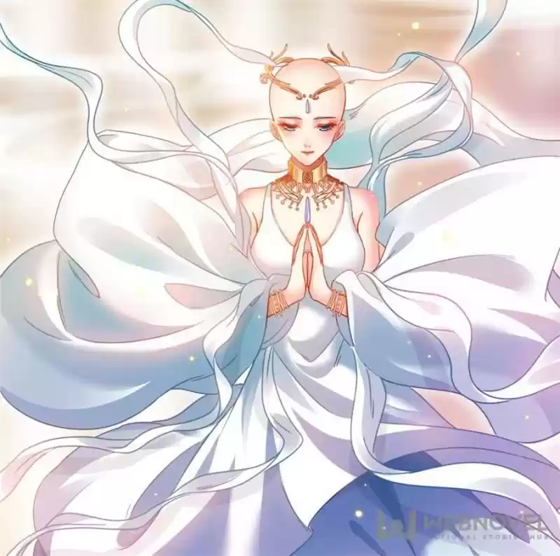 Cultivation Chat Group Chapter 198