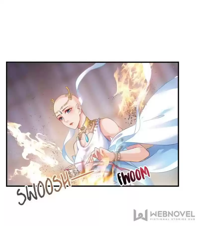 Cultivation Chat Group Chapter 198