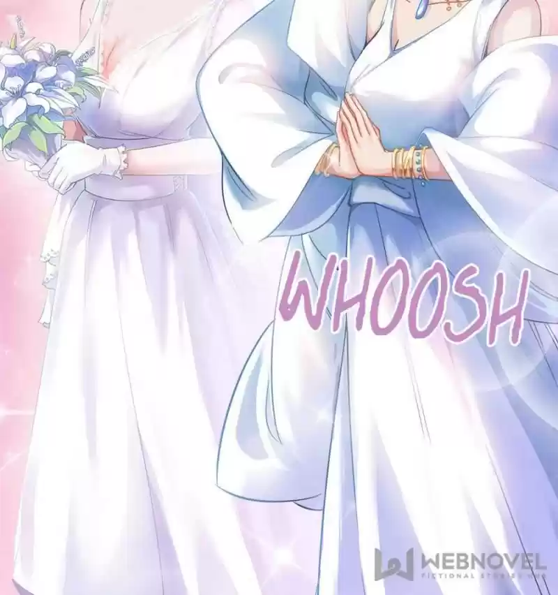 Cultivation Chat Group Chapter 198