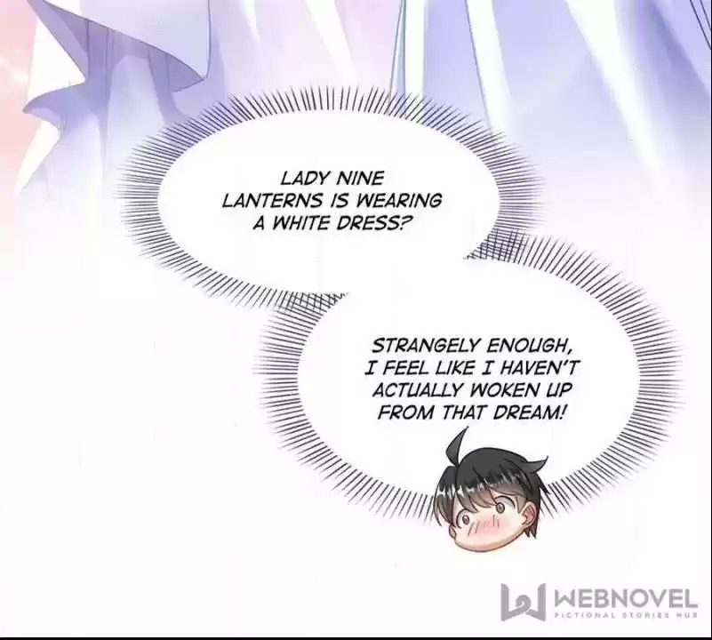 Cultivation Chat Group Chapter 198