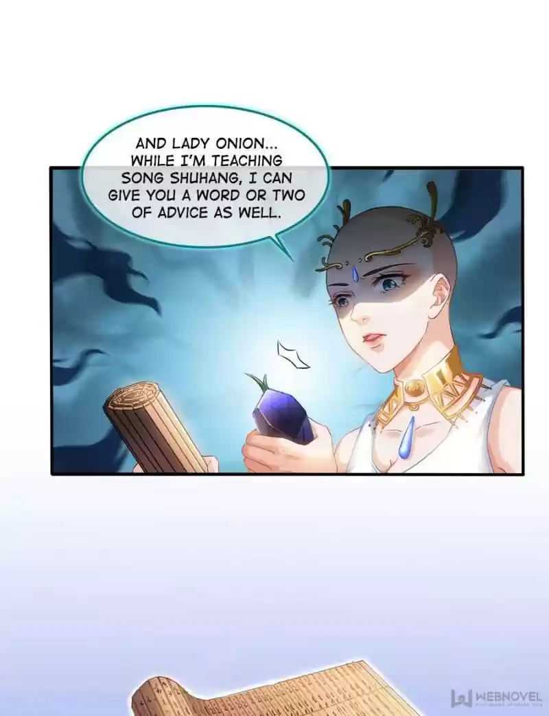 Cultivation Chat Group Chapter 199