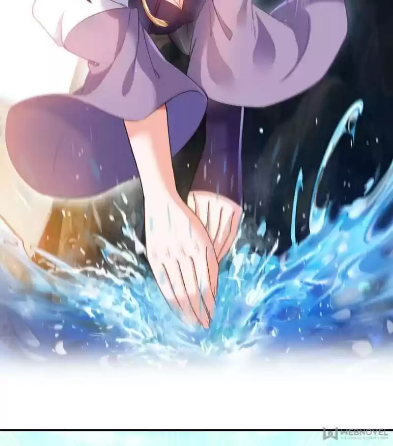 Cultivation Chat Group Chapter 199