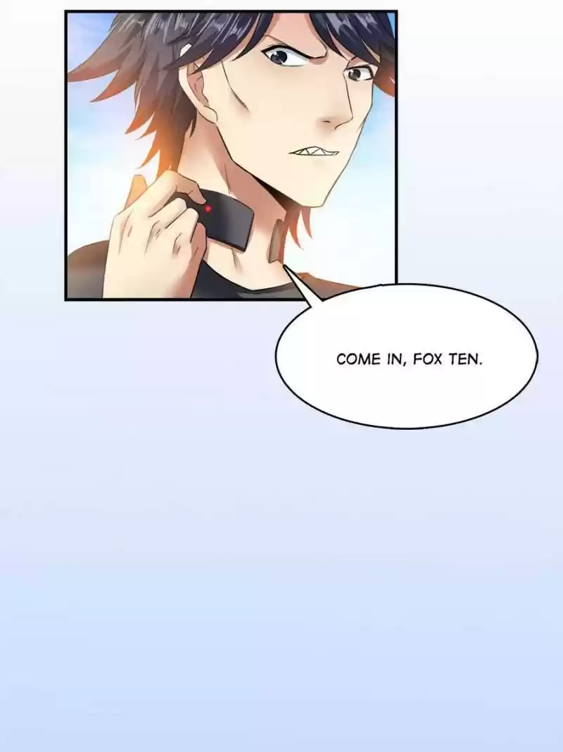 Cultivation Chat Group Chapter 199