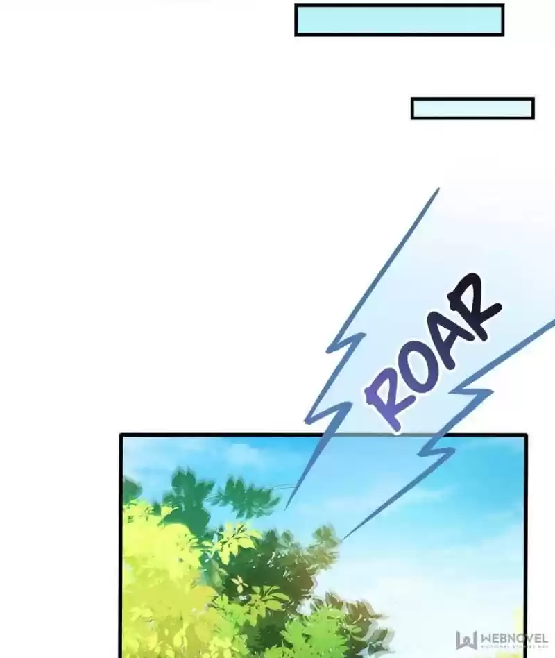 Cultivation Chat Group Chapter 199