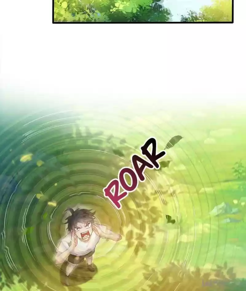 Cultivation Chat Group Chapter 199