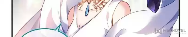 Cultivation Chat Group Chapter 199