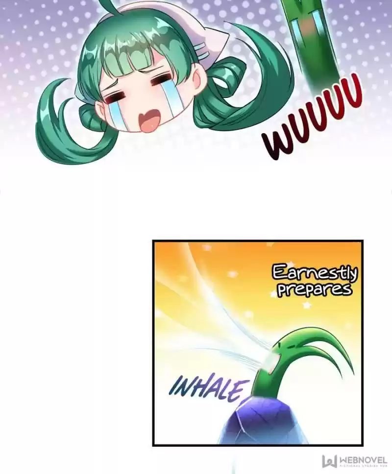 Cultivation Chat Group Chapter 199