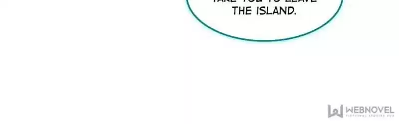 Cultivation Chat Group Chapter 199