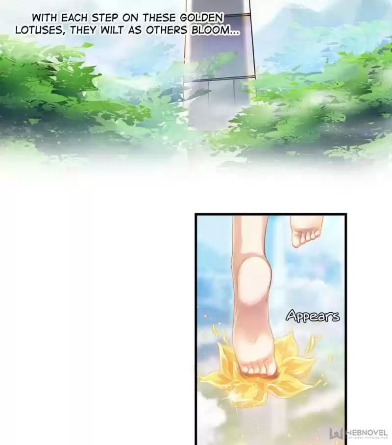 Cultivation Chat Group Chapter 200