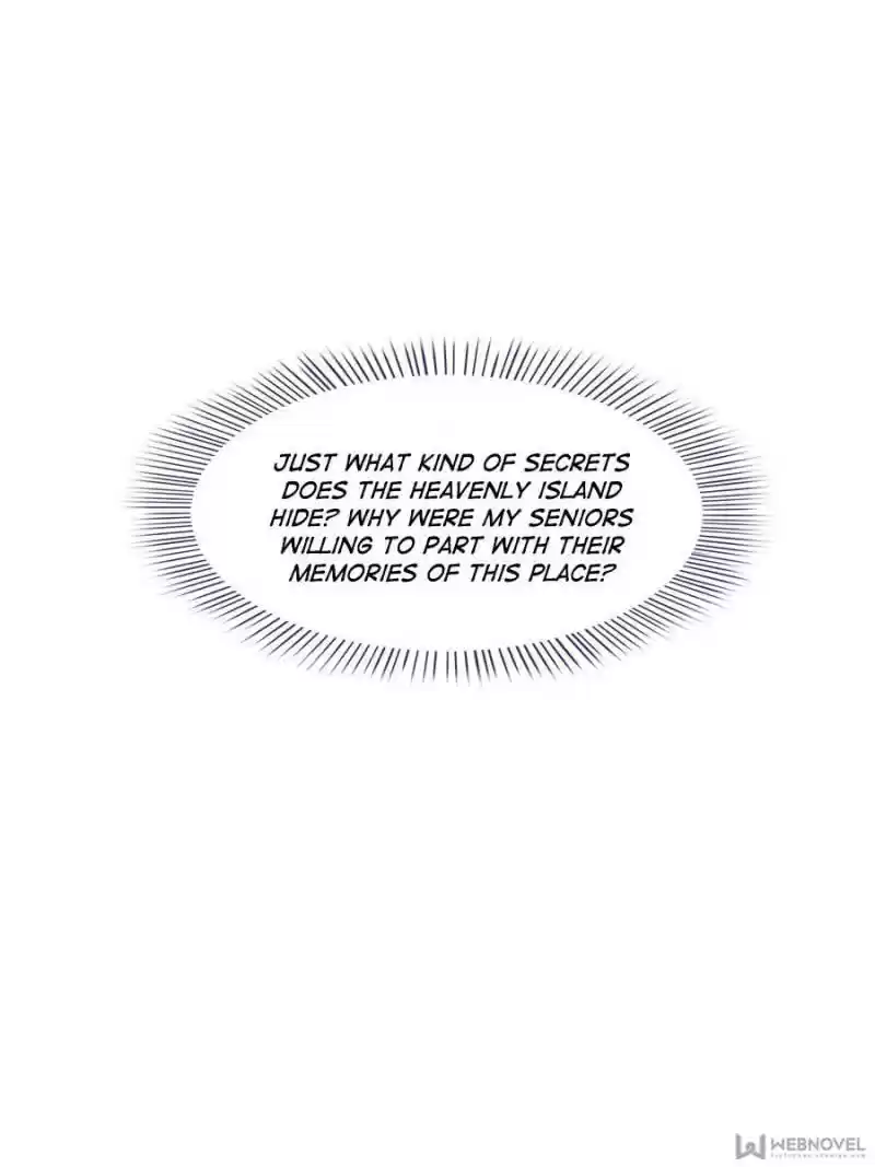 Cultivation Chat Group Chapter 200