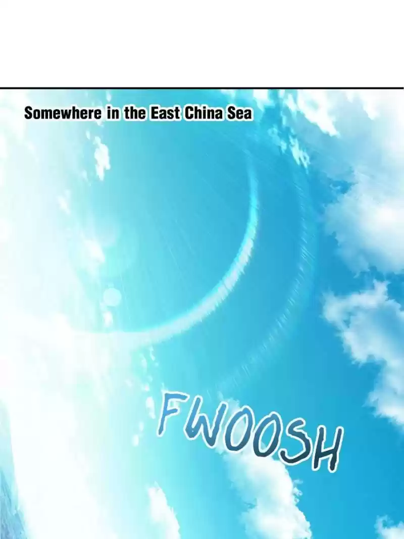 Cultivation Chat Group Chapter 200