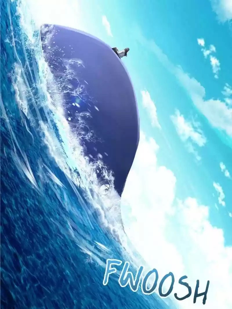 Cultivation Chat Group Chapter 200