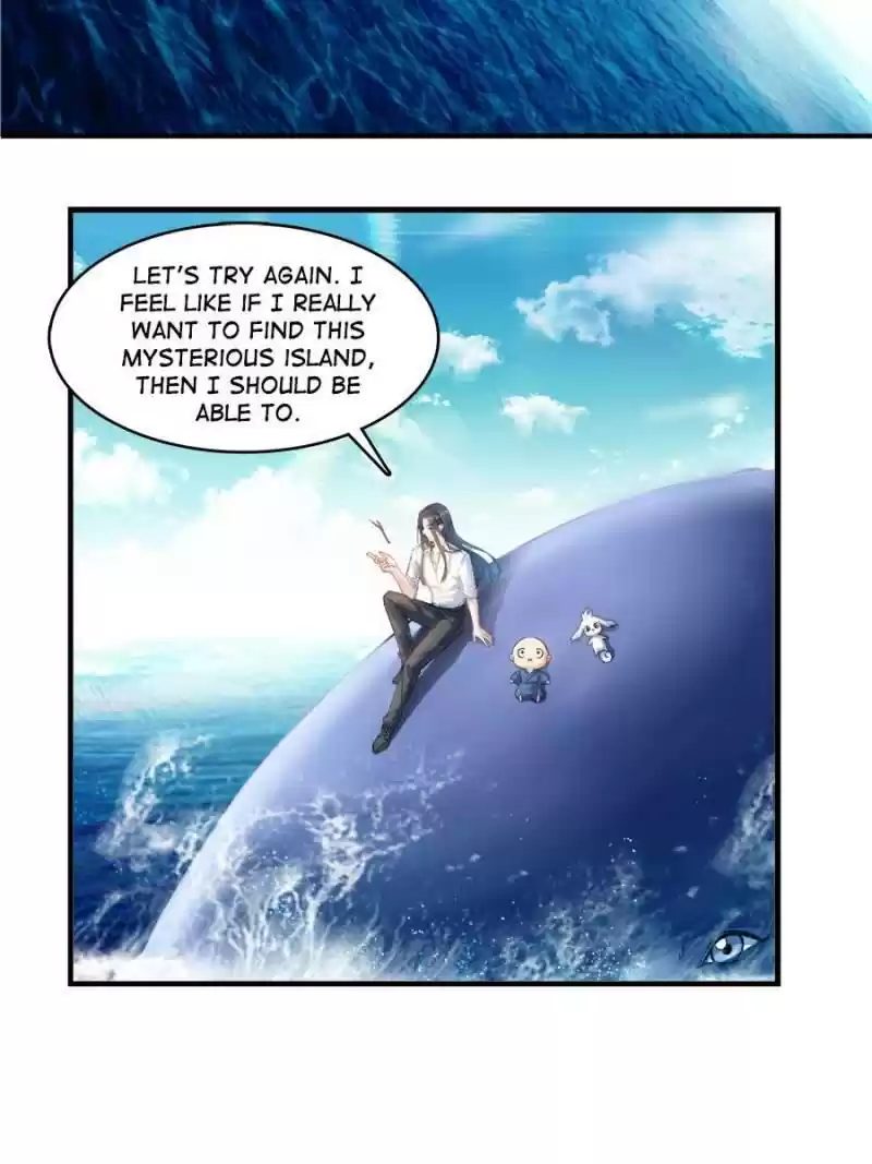 Cultivation Chat Group Chapter 200