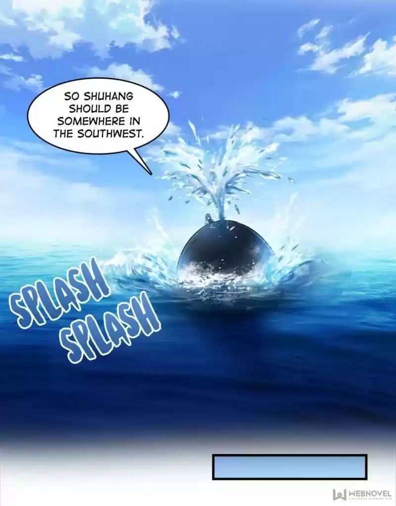 Cultivation Chat Group Chapter 200