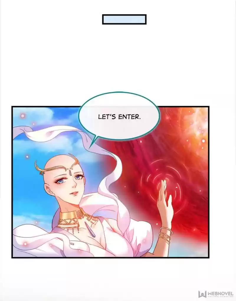 Cultivation Chat Group Chapter 200