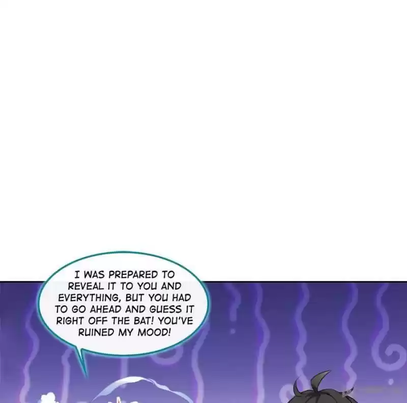 Cultivation Chat Group Chapter 201