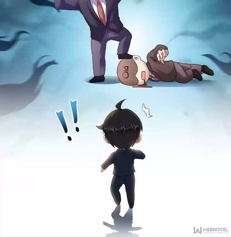 Cultivation Chat Group Chapter 201