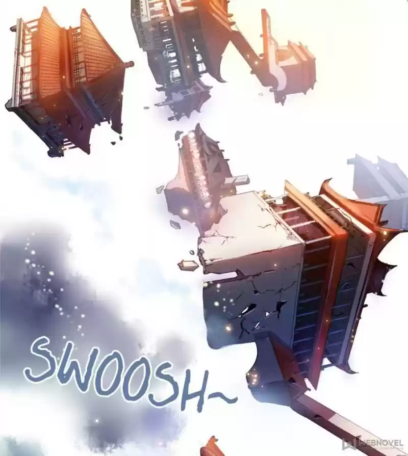 Cultivation Chat Group Chapter 201