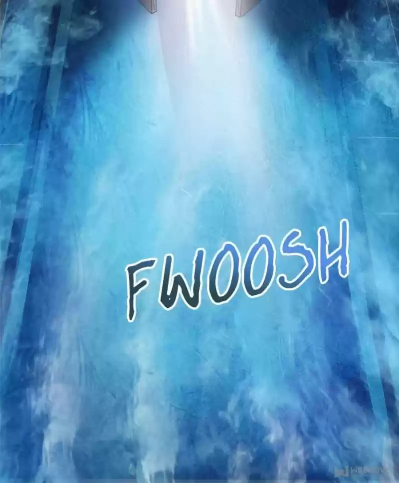 Cultivation Chat Group Chapter 201