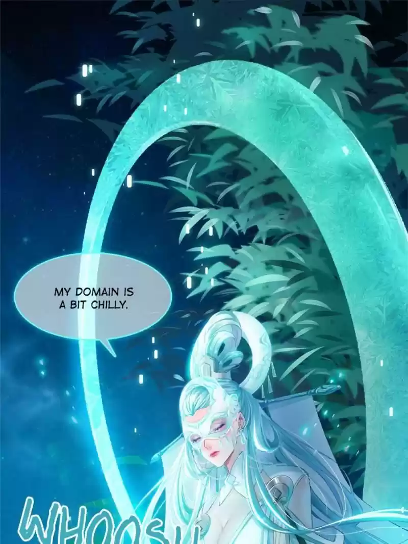 Cultivation Chat Group Chapter 201