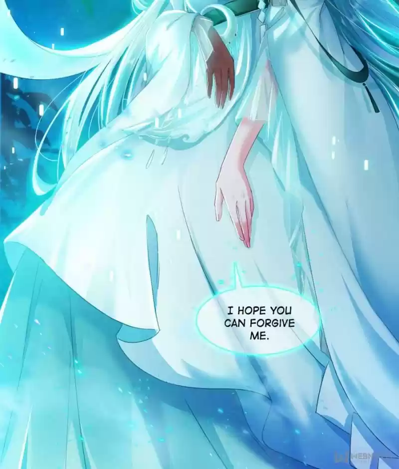 Cultivation Chat Group Chapter 201