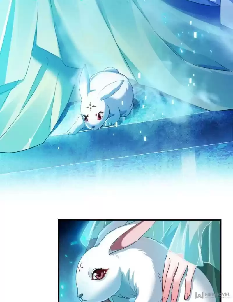 Cultivation Chat Group Chapter 201