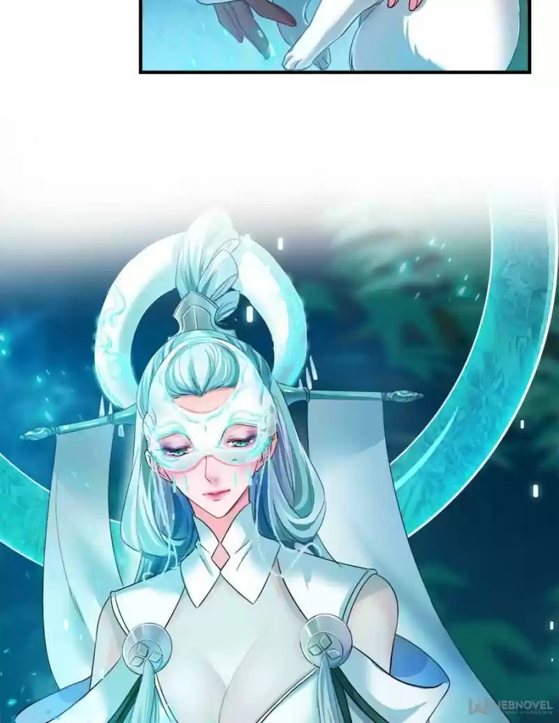 Cultivation Chat Group Chapter 201