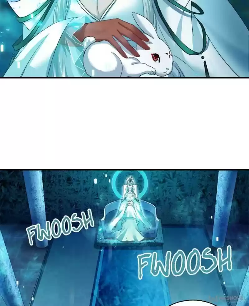 Cultivation Chat Group Chapter 201