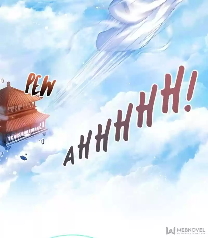 Cultivation Chat Group Chapter 202