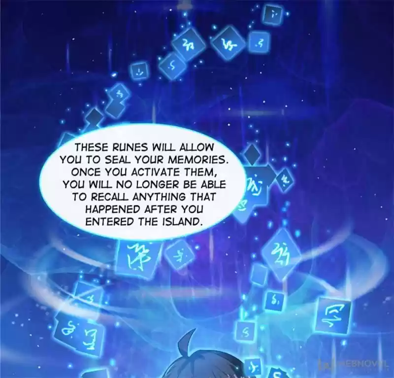 Cultivation Chat Group Chapter 202