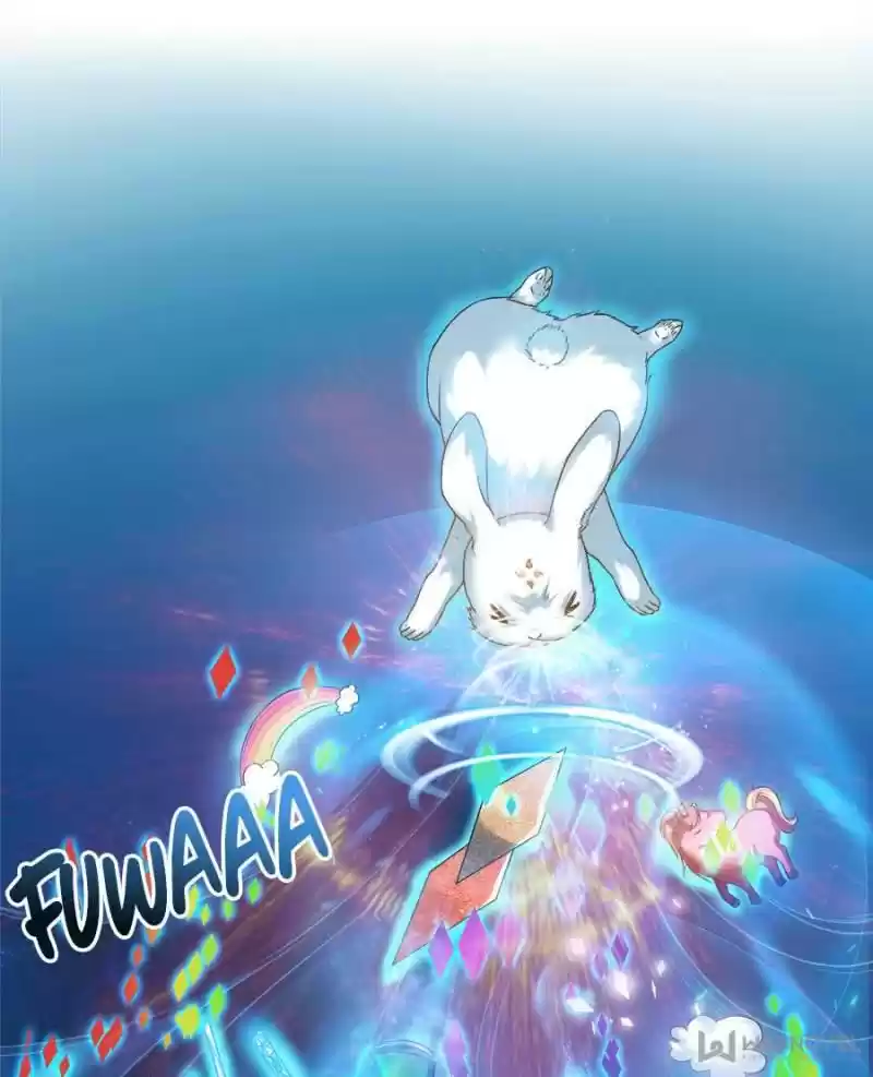 Cultivation Chat Group Chapter 202