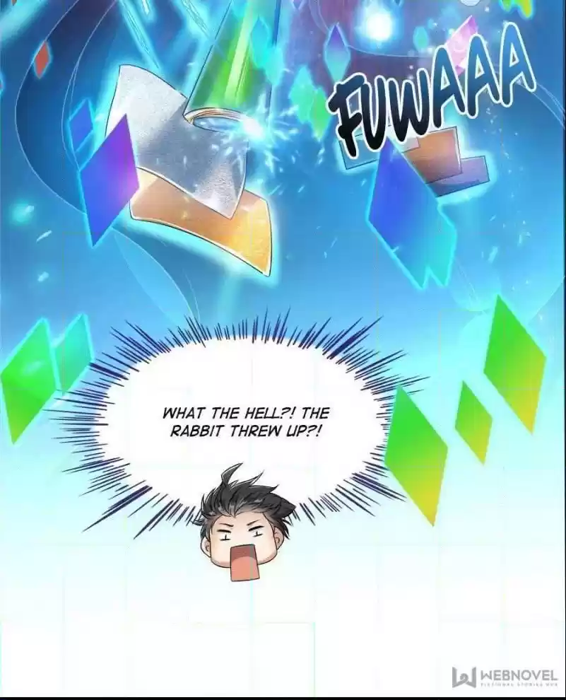 Cultivation Chat Group Chapter 202