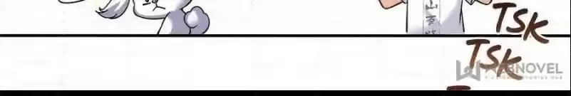 Cultivation Chat Group Chapter 202