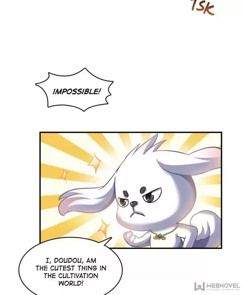 Cultivation Chat Group Chapter 202