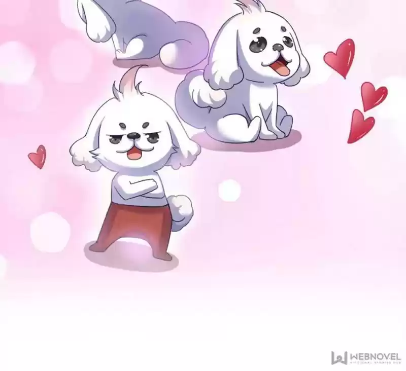 Cultivation Chat Group Chapter 202