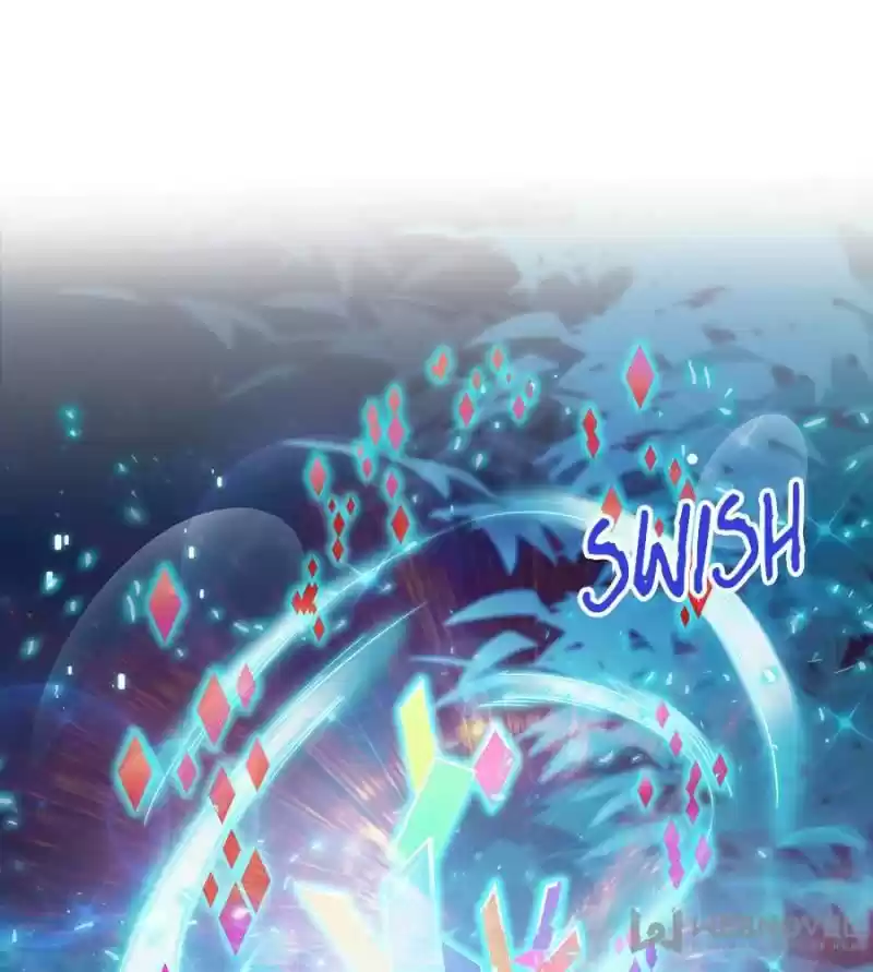 Cultivation Chat Group Chapter 203