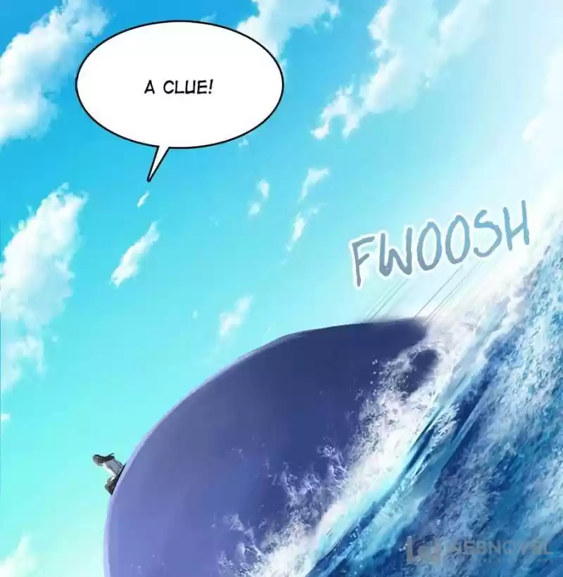 Cultivation Chat Group Chapter 203