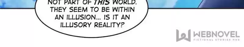 Cultivation Chat Group Chapter 203