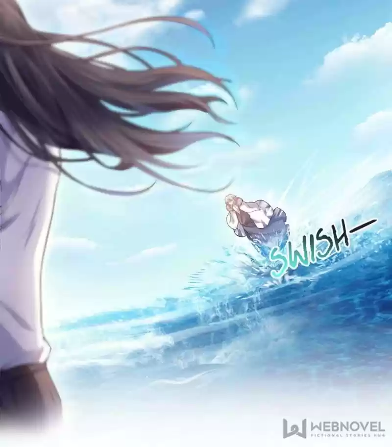 Cultivation Chat Group Chapter 203